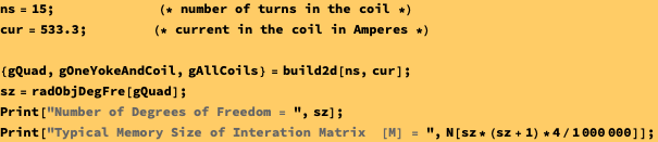 Example7_19.gif